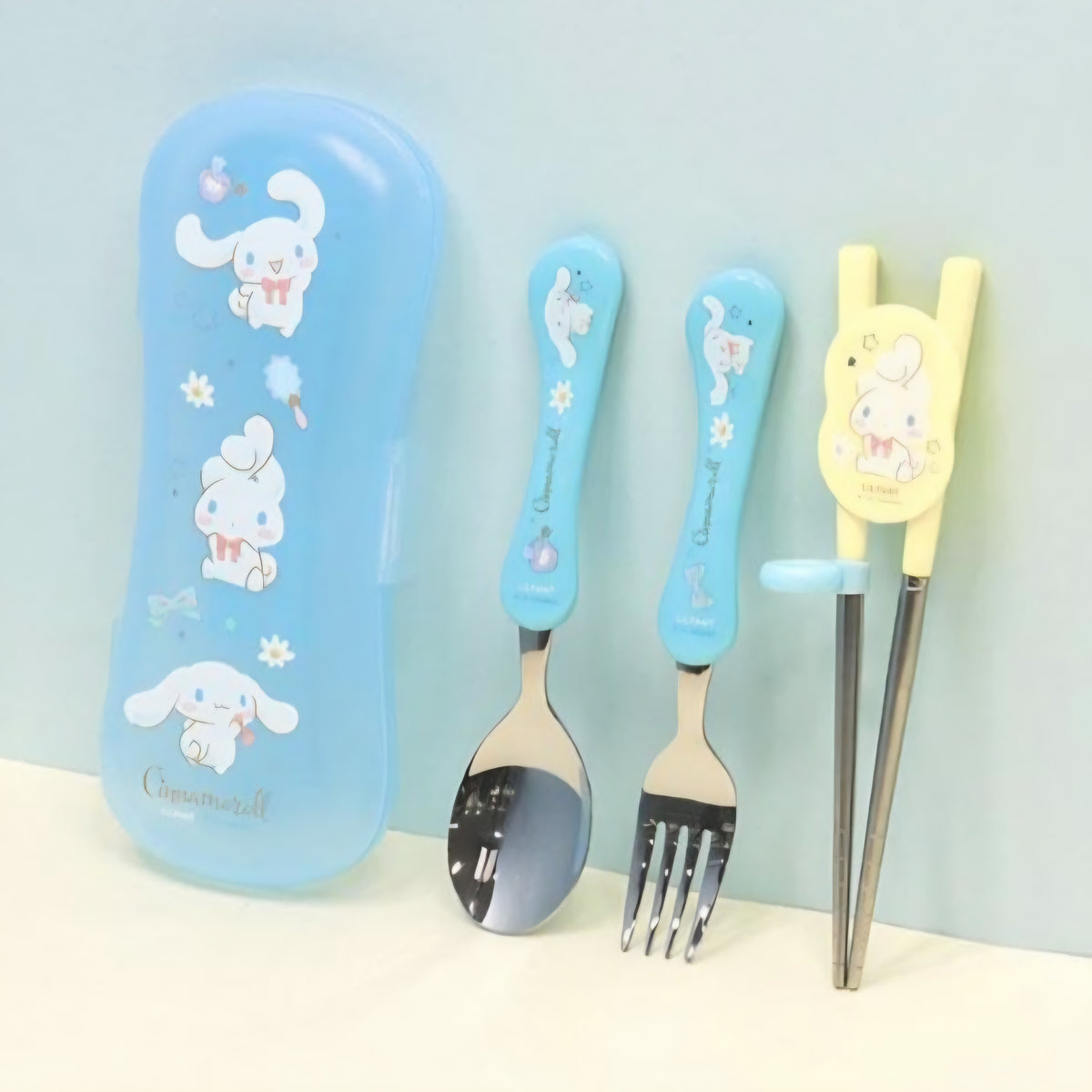 SR CN UTENSILS