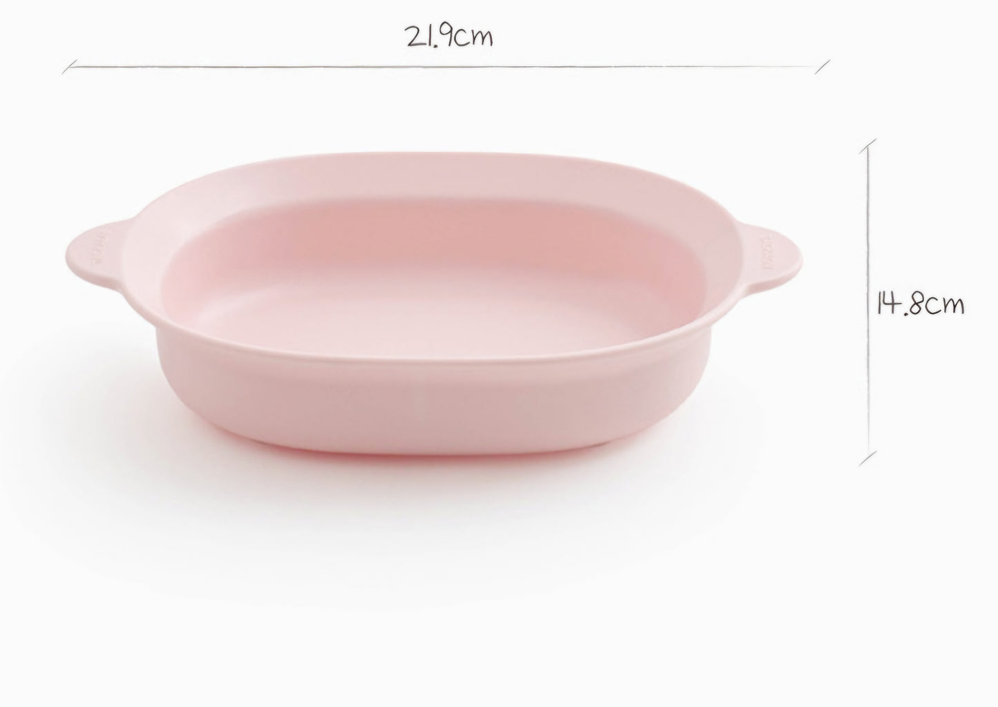 ECOZEN ALL IN ONE BOWL
