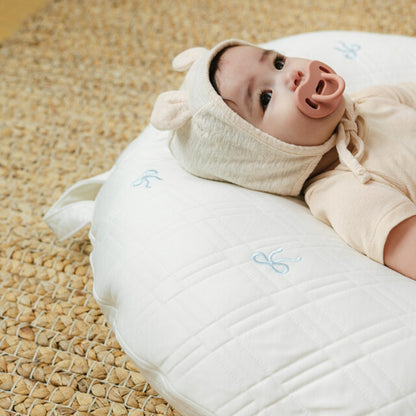 DURAON RIBBON LOUNGER