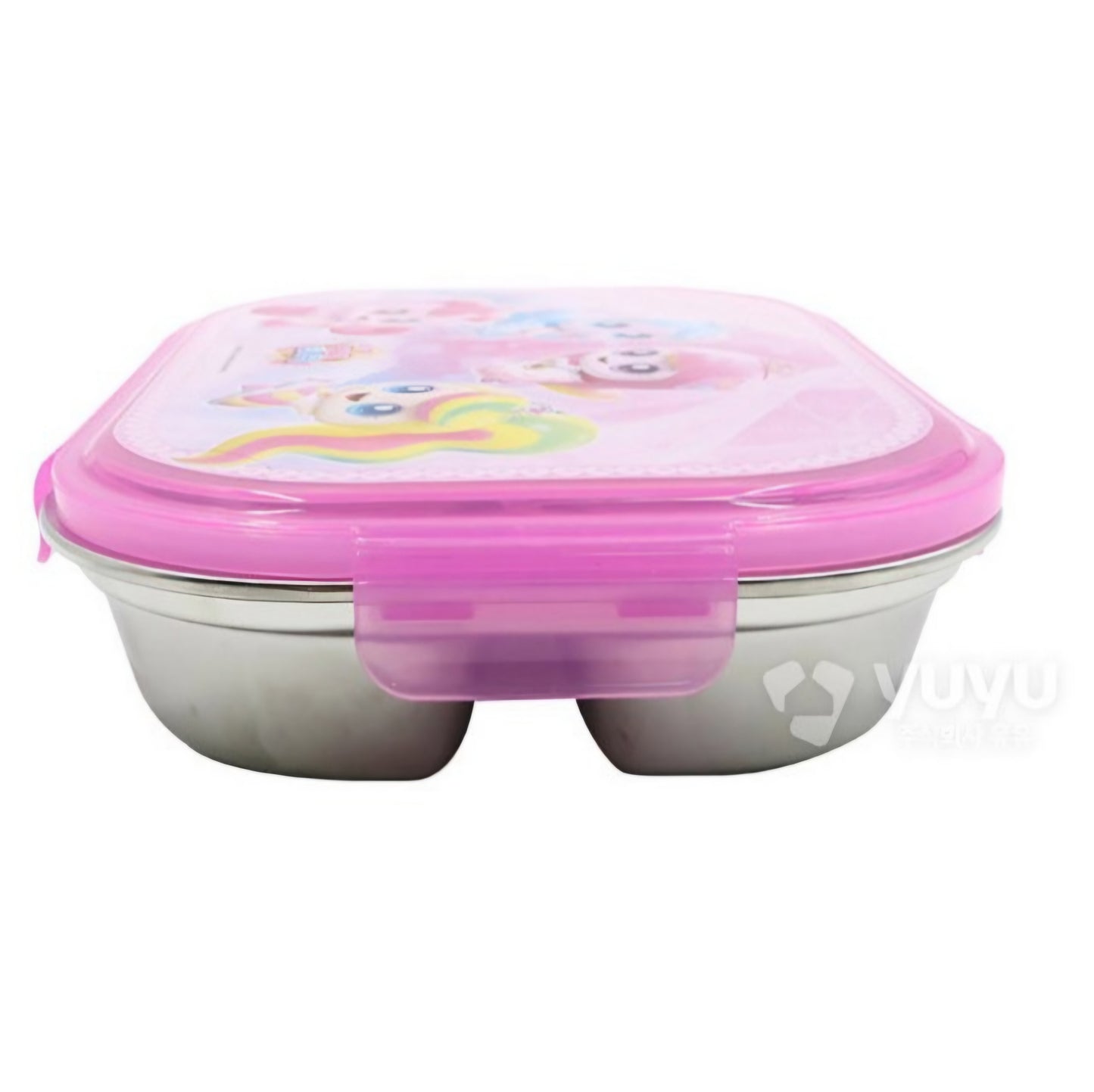 TEENIEPING BENTO