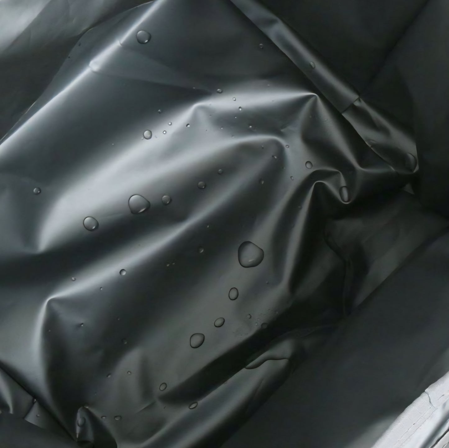 JJANGU INSULATED BAG