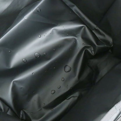 JJANGU INSULATED BAG