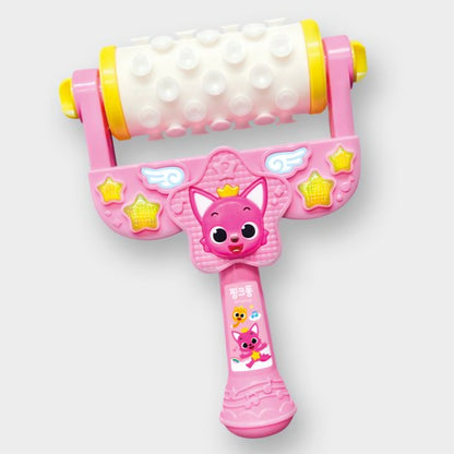 PINKFONG MELODY ROLLER