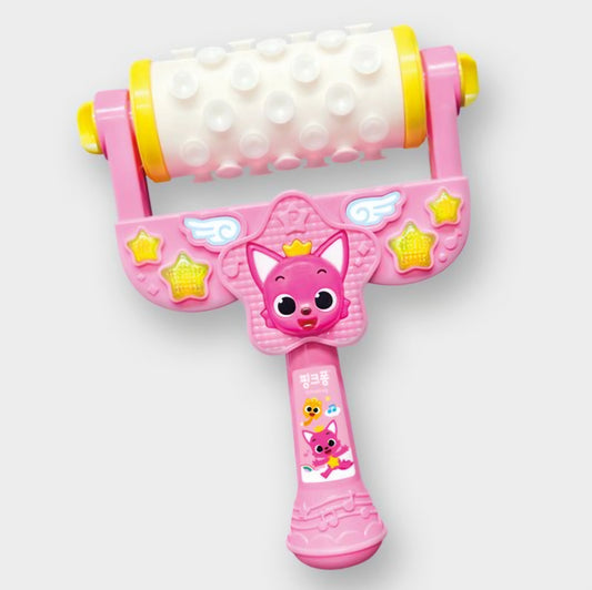 PINKFONG MELODY ROLLER