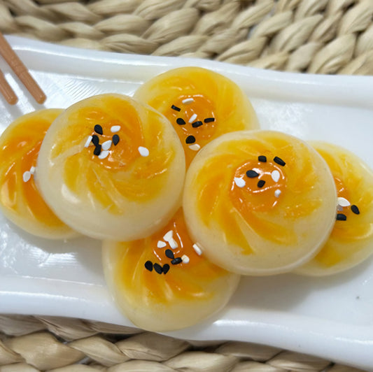 DIMSUM SQUISHY