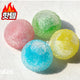 CRUNCHY CANDY SQUISHY