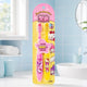 SR TOOTHBRUSH SET