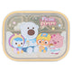 PORORO BENTO