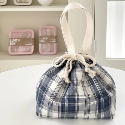 INSULATED LUNCH BAG [PREORDER]