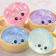 COLOR CHANGING MYSTERY DUMPLING