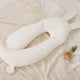 [FINAL SALE] * Special Price * RABBIT HUG BABY 100% COTTON