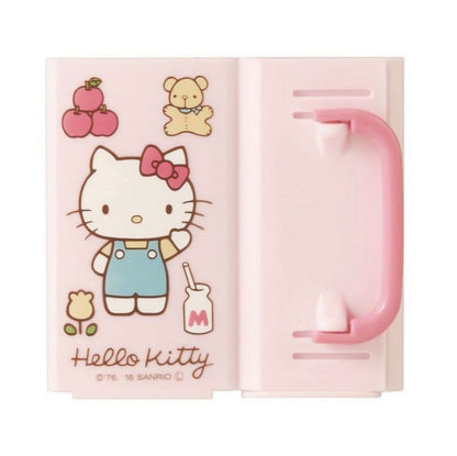 HK DRINK CARTON HOLDER