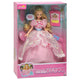 PRINCESS MIMI'S PARTY ADVENTURE BARBIE