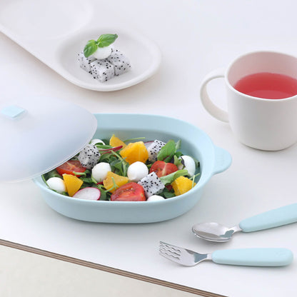 ECOZEN ALL IN ONE BOWL