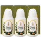 CALCIUM FRUIT WASH POWDER