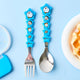 DORAEMON STAR UTENSILS