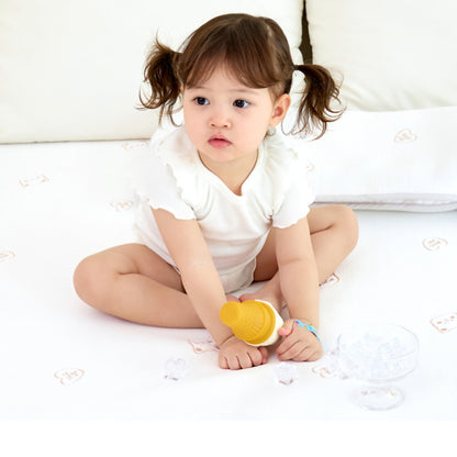 HYPERNIC DURAON MATTRESS PAD