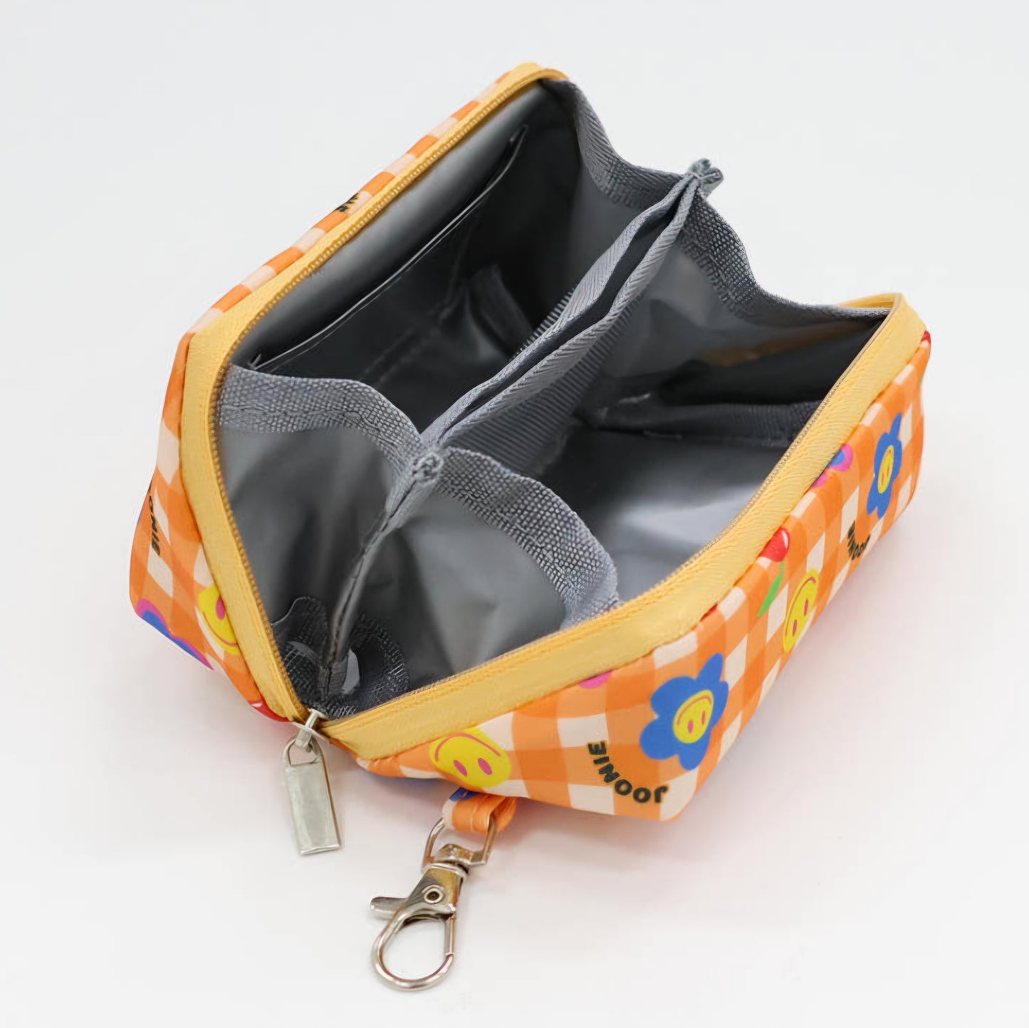 MINI INSULATED POUCH