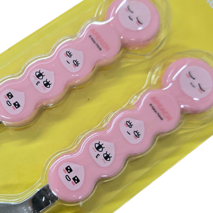 KAKAO FRIENDS UTENSIL