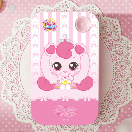 TEENIEPING LUNCH BENTO