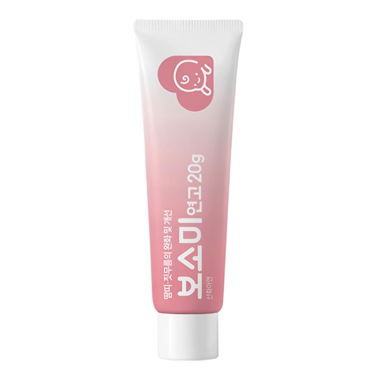 BOSOMI CREAM 2-PACK SET