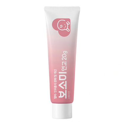 BOSOMI CREAM 2-PACK SET