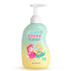 PINKY ALL-IN-ONE LOTION