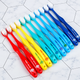 MISO DENTAL TOOTHBRUSH SET ROBOT
