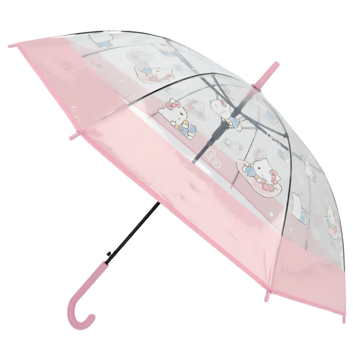 [PICK UP ONLY] HK POE 60 UMBRELLA