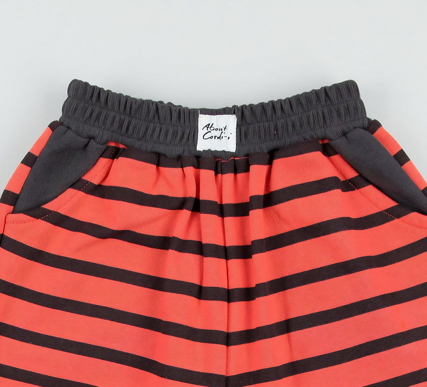 [PREORDER] DEAR PET TWO-PIECE SET