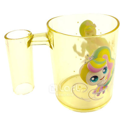 TEENIEPING TOOTHBRUSH HOLDER CUP