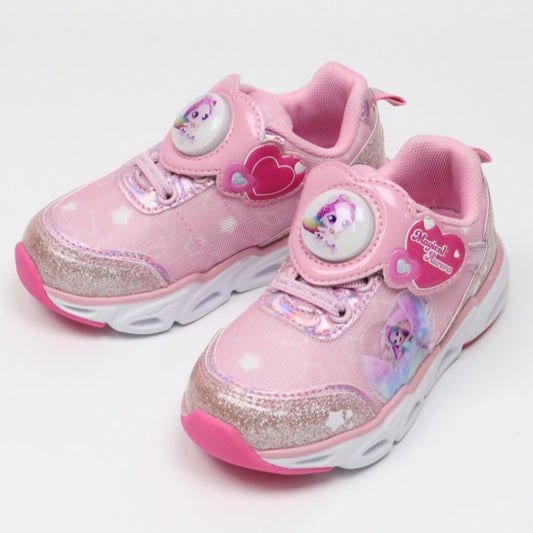 티니핑 스텔라LED