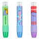 POKEMON ERASER 2PCS