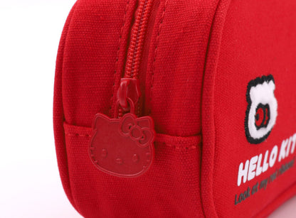 SR 헬로키티 PENCIL POUCH