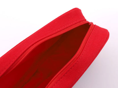 SR 헬로키티 PENCIL POUCH