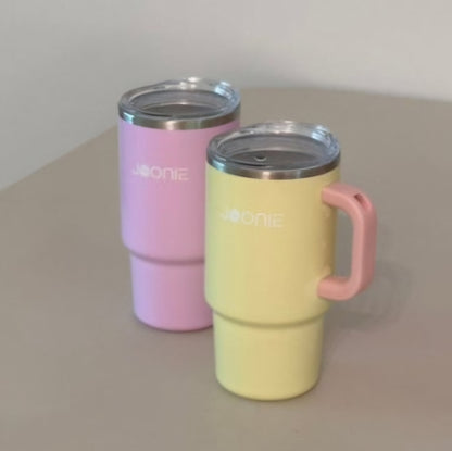 JOONIE MINI TUMBLER