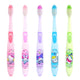 SR TOOTHBRUSH SET