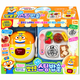 PORORO RICE COOKER