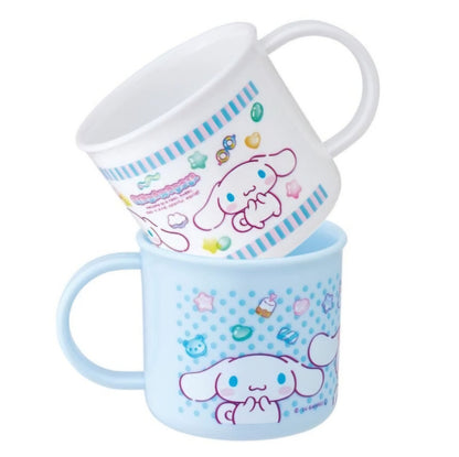 SR 시나모롤 2PC CUP