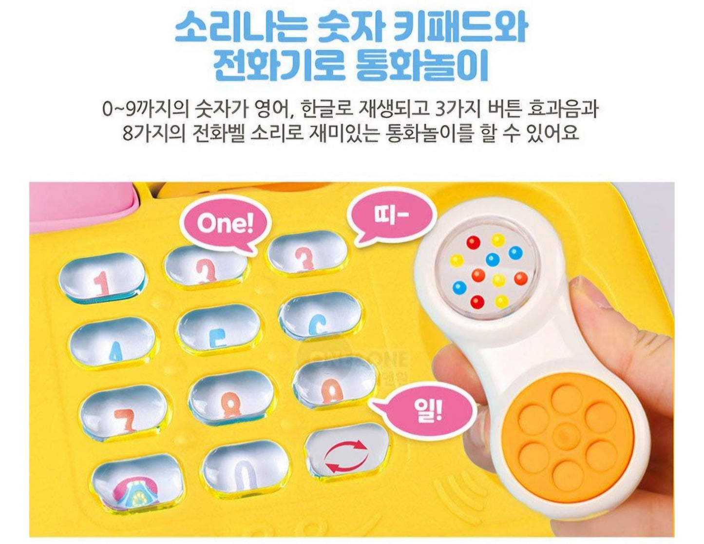 BRAIN LEARNING EDU HOUSE