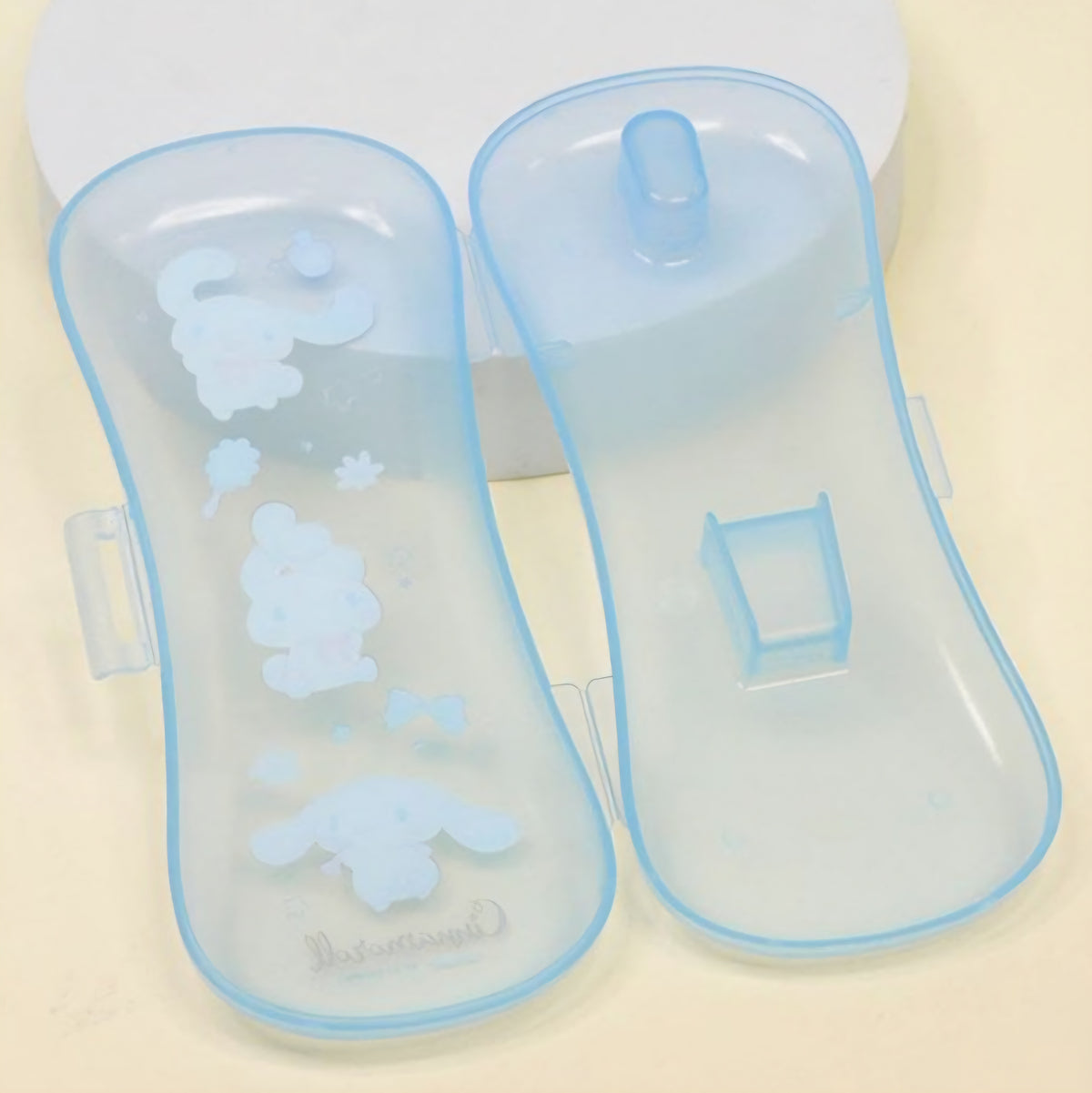 SR CN UTENSILS