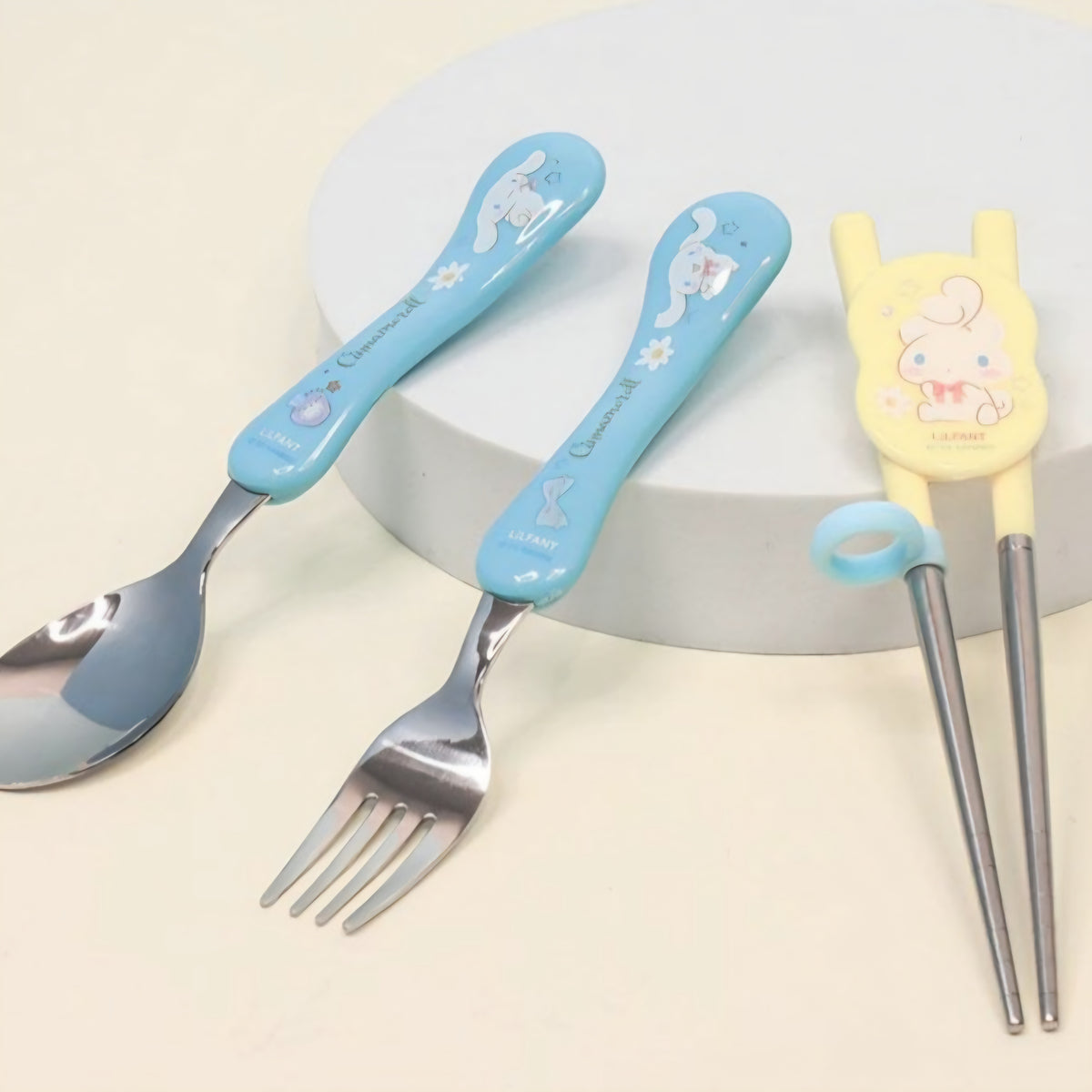 SR CN UTENSILS