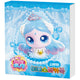 TEENIEPING MINI STICKER BOOK - SAPPUNPING