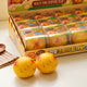 CRUNCHY POTATO BREAD