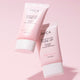 AVCA TONE UP SUN CREAM