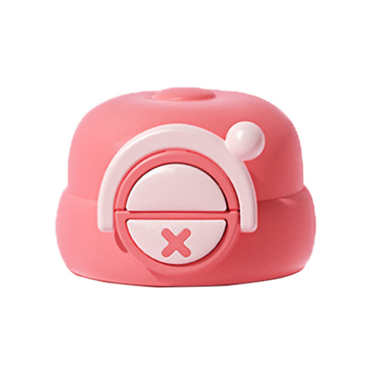 JOONIE 2IN1 TUMBLER REPLACEMENT HEAD