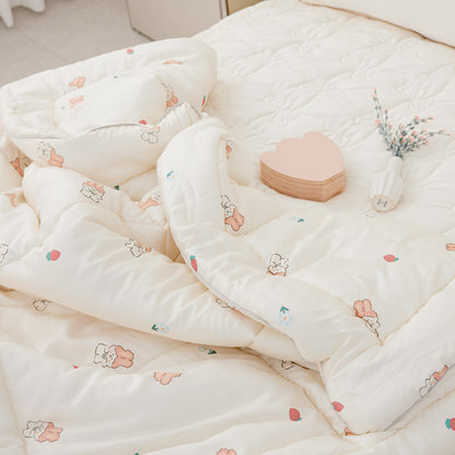 BERRY CHU MODAL COTTON BEDDING