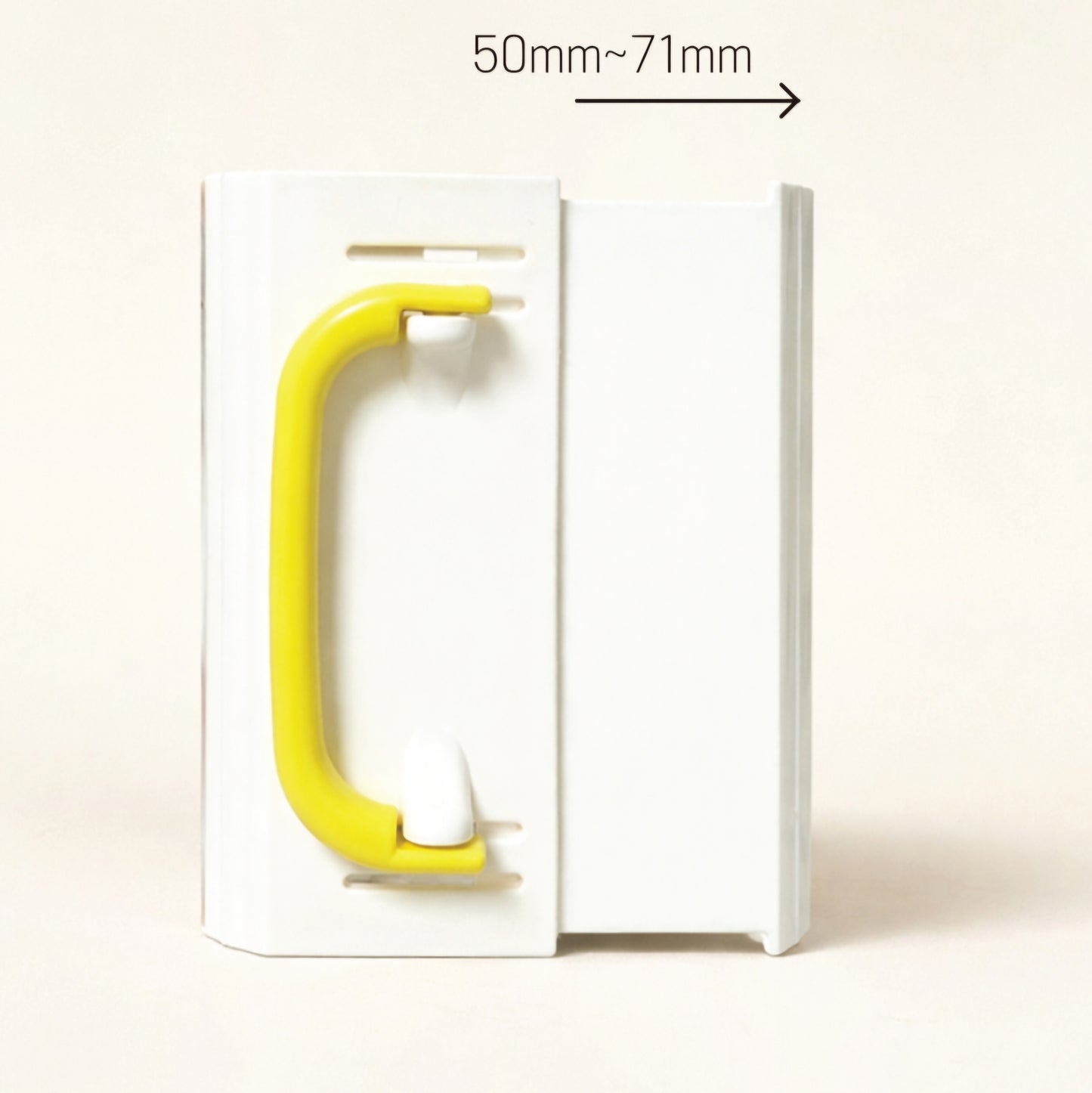 BURGER DRINK CARTON HOLDER