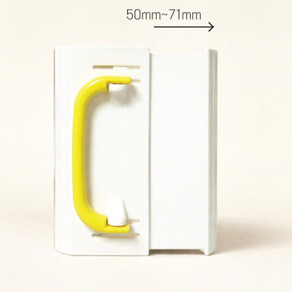 BURGER DRINK CARTON HOLDER