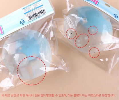 (대) 입덕이 말랑이즈 랜덤 2종세트